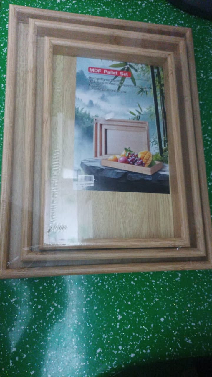 غراض جديد للبيع


**إذا كنت صاحب هذا الإعلان وتريد حذفه لأي سبب، رجاءا أرسل رسالة إلى الدعم الفني**