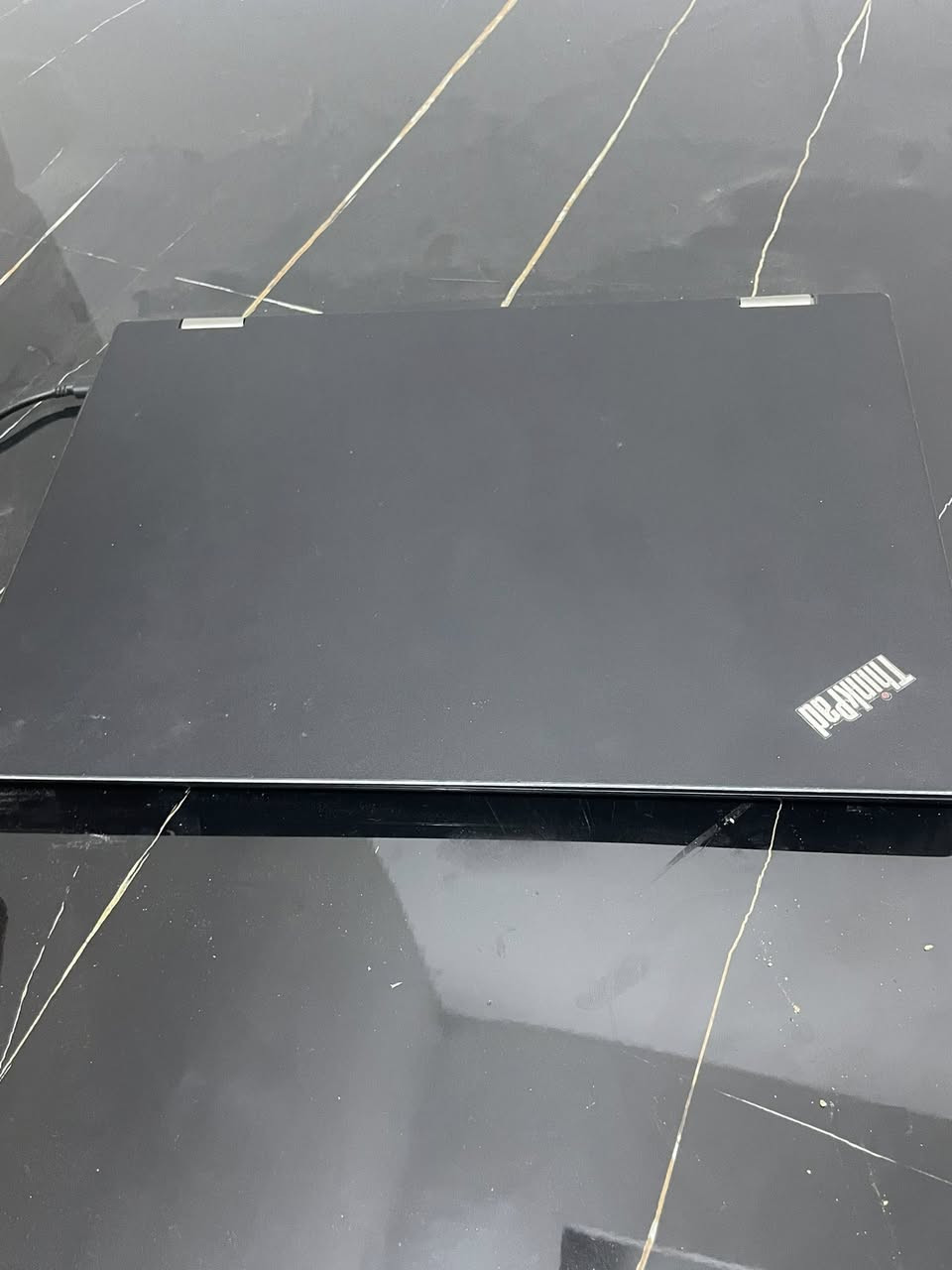 السلام عليكم
لابتوب لينوفو ثينك باد للبيع 

 CPU core i5 8gen
SSD  256
GPU 4GB
RAM 8
windows 10 pro هذا بالنظام يعني تفرمت ترجعلك للويندور الأصلي مالتها هو  10 برو
لمس + قلاب 360 + قلم ورهيبة بالتأشير على الملازم والرسم وبطاريها تطول بالتصفح العادي اكثر من ٤ ساعات وتجي وياها جنطة وشاحنتها الأصلية


**إذا كنت صاحب هذا الإعلان وتريد حذفه لأي سبب، رجاءا أرسل رسالة إلى الدعم الفني**