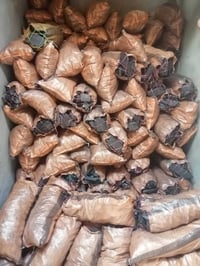 عرض خاص لهذا الشهر كونية فحم ب٣٠٠٠ دينار بعد ماكووو ب٥٠٠٠ دينار.. يوجد...