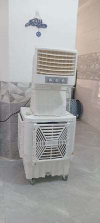 مبرده جديده اخذناها ٣٥٠ نريدها ٣٠٠ الي يشتري يتصل على الرقم ٠٧٧٤٥٠٣٢٨٠...