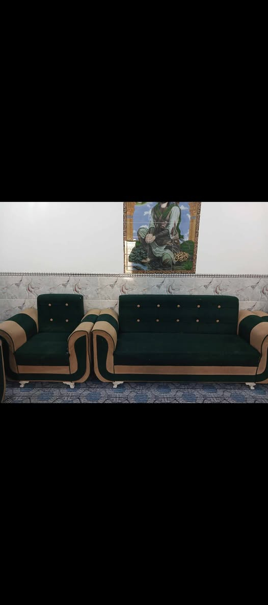 تخوم جدد كلمن وسعره العنوان كوت الشراي خاص


**إذا كنت صاحب هذا الإعلان وتريد حذفه لأي سبب، رجاءا أرسل رسالة إلى الدعم الفني**