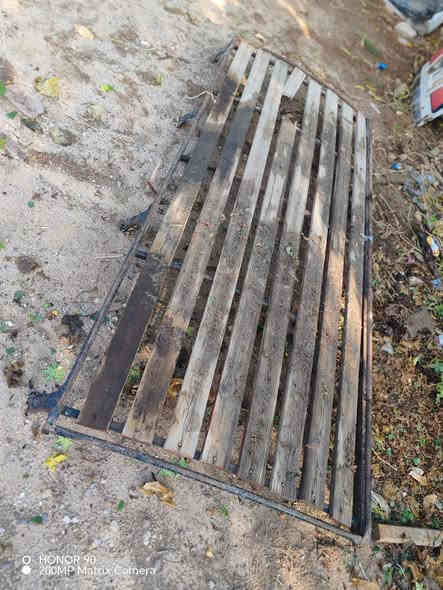 زوم تاير نضيف
سيبايه ام الجف مال فتون
كير فتون ع الفحص بس ثالث يفلت بلاد مال شركة مكاني نجف حي الشهداء ***********
قيم بل يرضى بي الله وتدلل
