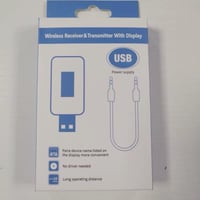 فلاشة اغاني • للسيارات • مفيد