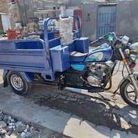 ستوته • موديل ٢٣ • مكفوله