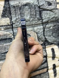 ايفون ١٣ برو ماكس • ٢٥٦ • بطاريه ٨٢