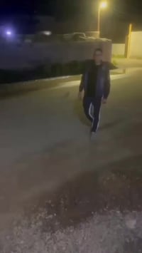 ملابس • الشرقاط الخضرانية • الشارع القديم