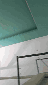 إبراهيم المصري..
لدكرات الداخلية والخارجية..
جبسون بورد..
بديل خشب..
بديل رخام..
شبرد..
وسوبغ..
شغل درجة اولا
تواصل وتس***********
