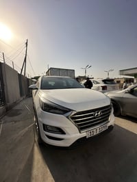 توسان • ٢٠٢٠ • ١٤٧٠٠٠ كم