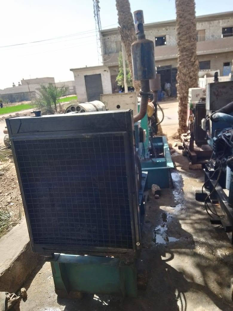 بيع مولد فولفو وضع بلاده 125 كيلو مكنه 6 بستم كرانك ستاندر سبيكه البلد مكنه على الحمل وتجربه للبيع 01223512440


**إذا كنت صاحب هذا الإعلان وتريد حذفه لأي سبب، رجاءا أرسل رسالة إلى الدعم الفني**