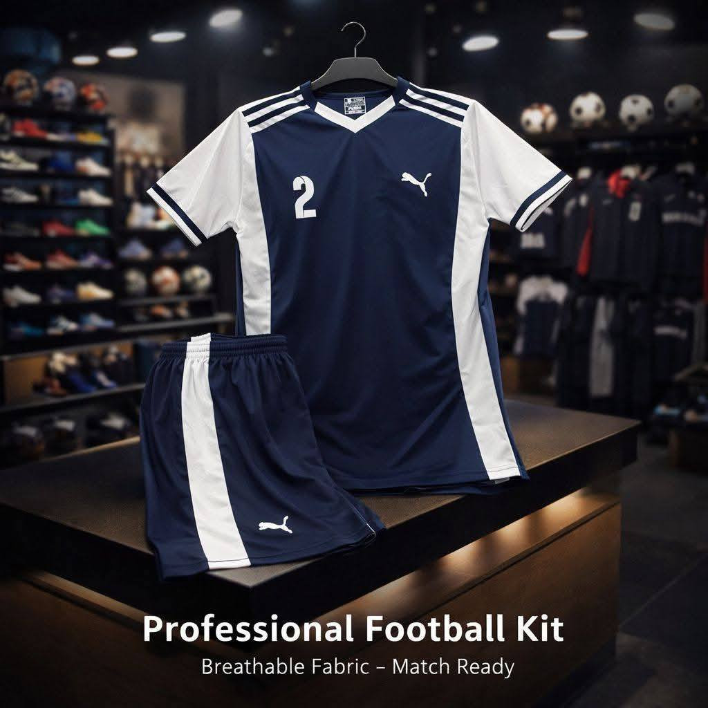 📢عرض خاص 😍😍
ماركه مرقم خامه تخبل 
⭕سعر الدرزن 12 قطعه ب65 الف 
⭕الارقام من 2 لحد 25
⭕البيع 12 أو 24 قطعه( لايوجد مفرد )
⭕توصيل 5 لكل العراق


**إذا كنت صاحب هذا الإعلان وتريد حذفه لأي سبب، رجاءا أرسل رسالة إلى الدعم الفني**