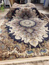 مفروشات • جديد ومستعمل • الكاطون