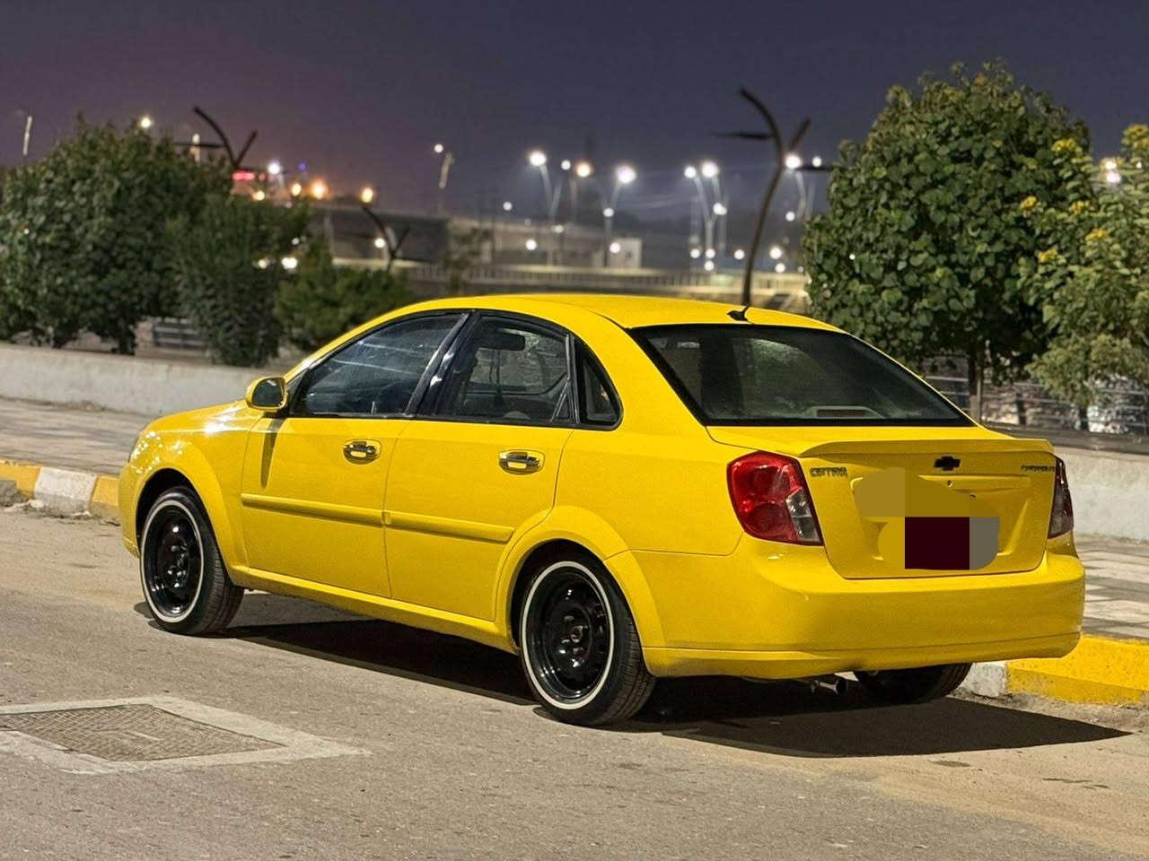 سلام عليكم اوبترا للبيع مديل ١٢ بسمي  
رقم بصره نكليزي مكاني ناصريه مركز والشراي يتصل او يدلل ***********
