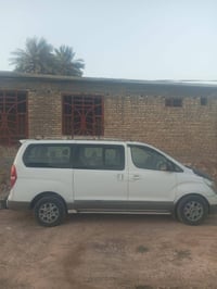 ستاركس موديل 2012 مفتوح ومحور مسكر مكينه 12 سبلاين بيها بنيد مبدل وجام...