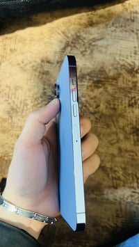 آيفون ١٣ برو ماكس • ٥١٢ • حي الفداء