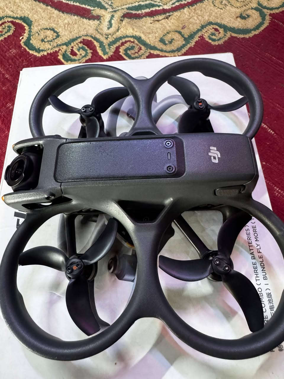 للبيع كامله مكمله رقمي ***********
