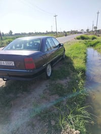اوبل اوميكا رقم انبار باسمي تحويل ثاني يوم مكاني بغداد ابو غريب السعر ...