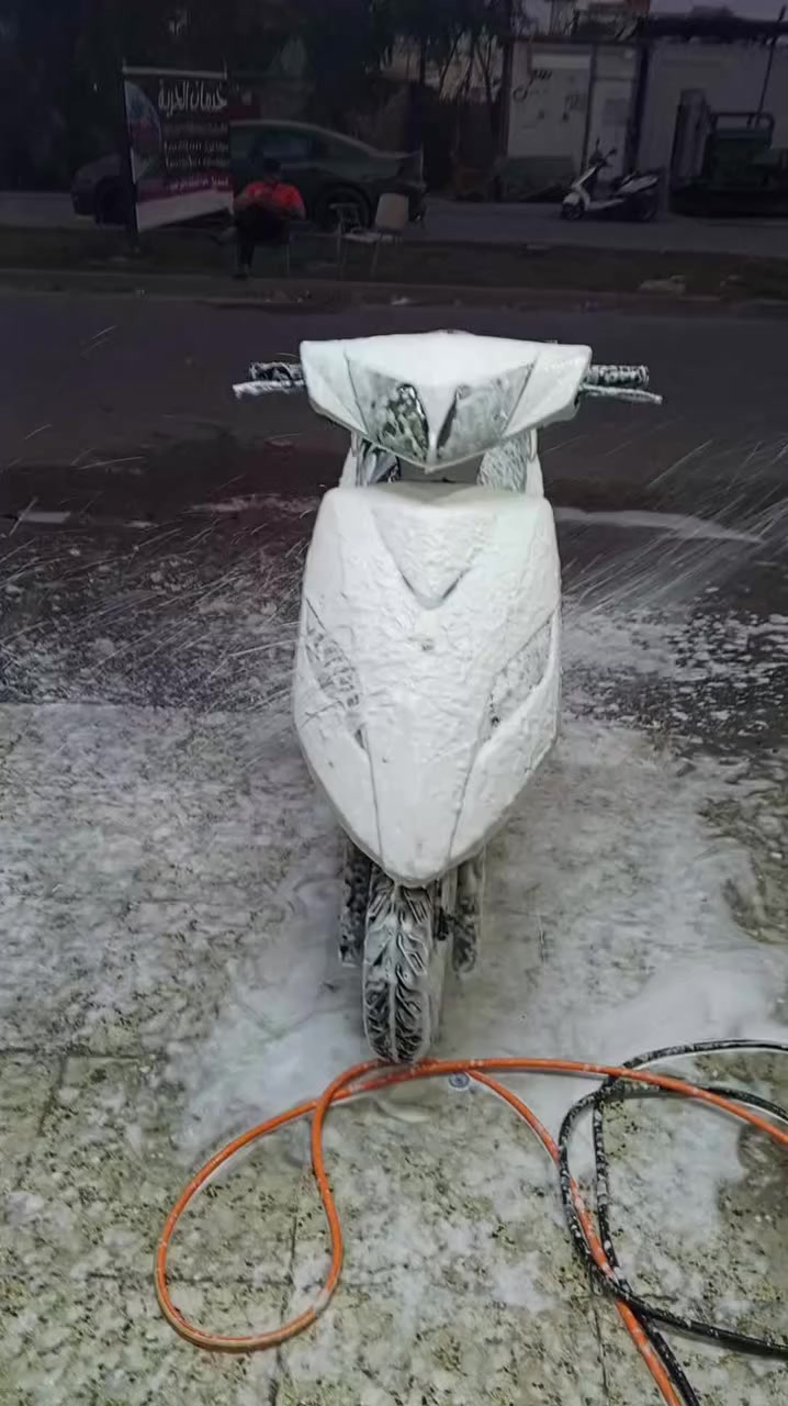 يابه الله يساعدهم دراجه ماكس ثعلب للبيع السعر ٦٠٠ قفل قفل دراجه نصبه حلوه كفرات بلادي مكينه خير من الله مكاني بغداد الحريه


**إذا كنت صاحب هذا الإعلان وتريد حذفه لأي سبب، رجاءا أرسل رسالة إلى الدعم الفني**