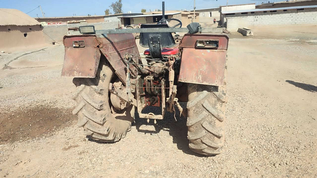 عنتر موديل 71 محرك كير اكسن شرط الموقع خارج الموصل لاستفسار ***********... ***********
