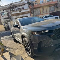 سي اكس-5 • نظيف جدا • ايرباق