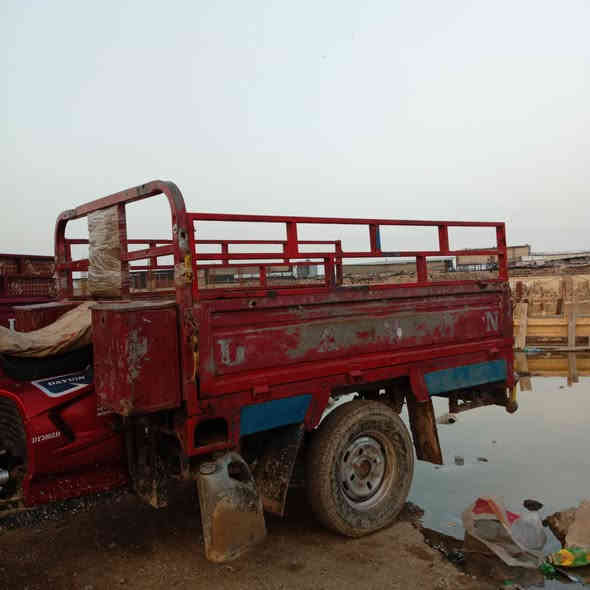 سلام عليكي ستوته للبيع بغدادرشاد700وبيه مجال التصال/***********
