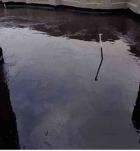 ماستك وزفت وباسعار مناسبه الرقم للتواصل 👈🏿 07806786969