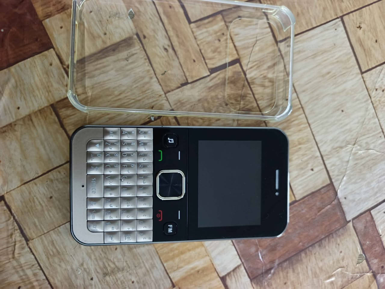 الموصل موصل, نينوى


**إذا كنت صاحب هذا الإعلان وتريد حذفه لأي سبب، رجاءا أرسل رسالة إلى الدعم الفني**