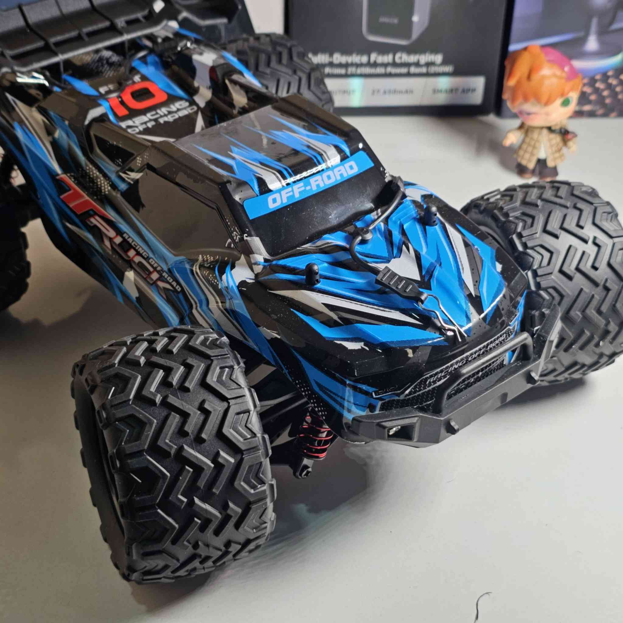 سيارات احترافية عدد 2 
بالكارتون جدد غير مستخدمات


**إذا كنت صاحب هذا الإعلان وتريد حذفه لأي سبب، رجاءا أرسل رسالة إلى الدعم الفني**