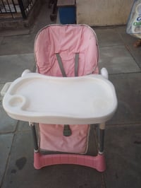 أثاث أطفال • طقم كامل