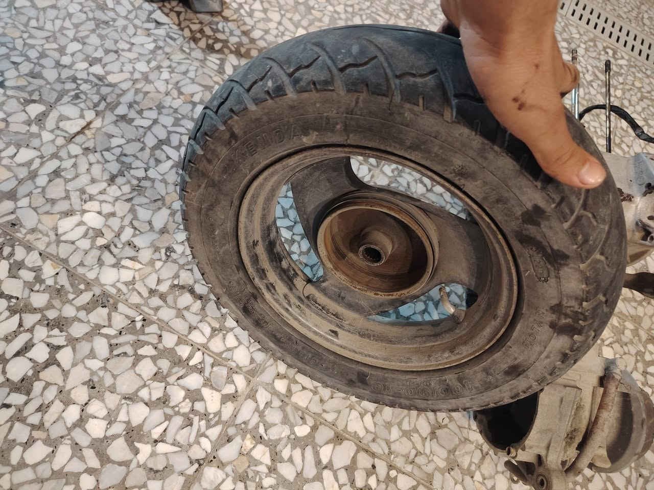 السلام عليكم غراض ماكس كلمن وسعره المكان البلديات الصحفيين ***********  اتصل
متواجد واتساب
