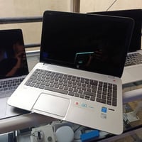 HP و Lenovo • رام ٨ جيجا • بطارية ممتازة