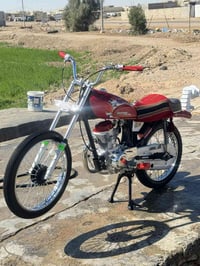 كلك • ٢٠٢٦ • تعمير جديد