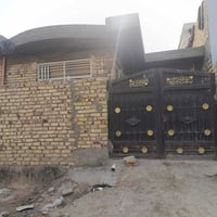 نادر الثالثه التاجية • ١٥٠م • طابو زراعي سند ٢٥