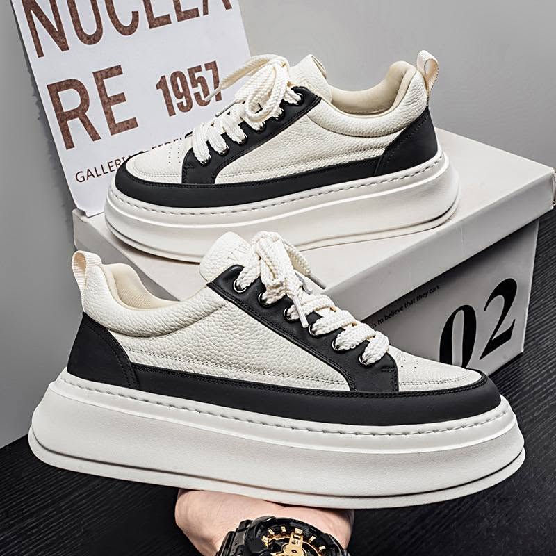 Items No.：KN29
Name：men's shoes
Size：39-44,30Pairs/ctn
MOQ：60pairs


**إذا كنت صاحب هذا الإعلان وتريد حذفه لأي سبب، رجاءا أرسل رسالة إلى الدعم الفني**