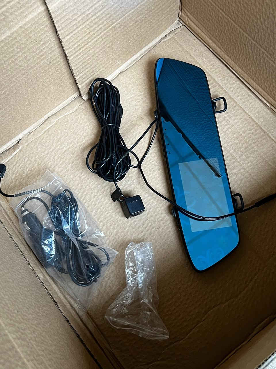 سلام عليكم داش كام بدون كارتون كامل ملحقاته كامره امامي خلفي رام ٣٢


**إذا كنت صاحب هذا الإعلان وتريد حذفه لأي سبب، رجاءا أرسل رسالة إلى الدعم الفني**