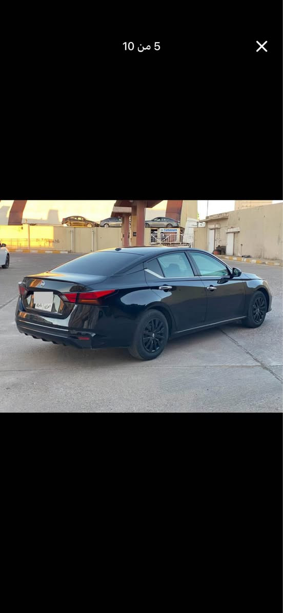 موديل ٢٠٢٠ بيهاا قصعتن صبخ سيارا شرت تحويل سعر  سيارا ١١٨ قفل علهاا ١٠ ورقه  غرامه. ينزل  من سعر  *********** زاخو, دهوك
