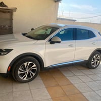 بيوك انفجن اسينس23 رقم بغداد للبيع 07717701240  07717701251