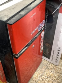 باسكل • ثلاجة عطل بسيط • بغداد