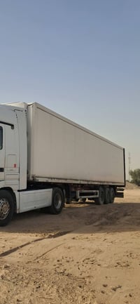 للبيع عربانه يطاليى جهاز سمكس شاشه200غاز134 سمك 5 رتفاع 265 ستندر دنكي...