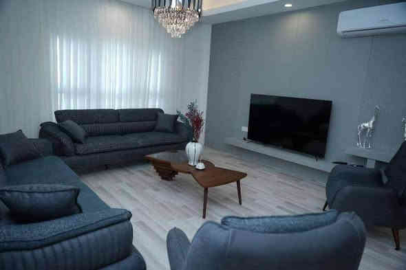 (#NERGIZ_TOWERS )
‎احجز شقتك الان في اربيل شقق نيركز تاور
‎بمقدمه 17500$
‎بنظام ثلاث دفعات واقساط شهريه تصل الى 108 شهر
‎مساحات (192 م / 171 م / 176 م )

‎(#نێرگیز_تاوەرز)
‎ئێستا شوقەکەت حجز بکە لە هەولێر شوقه‌كانی نێرکێس تاوەر
‎بە پارەی پێشەکی بە بڕی ١٧٥٠٠ دۆلار
‎بە سیستەمی سێ پارەدان و قیستی مانگانە تا ١٠٨ مانگ
‎ڕووبەرەکان (١٩٢ م / ١٧١ م / ١٧٦ م)

(#NERGIZ_TOWERS)
Book your apartment now in Erbil Nergiz Tower Apartments
With a down payment of $17,500
With a three-payment system and monthly installments of up to 108 months
Areas (192 m / 171 m / 176 m) 
للتواصل 📞
***********
***********
**************
في حال لم يتوافق العقار مع رغبتكم او لم يكن بقدر امكانيتكم زوروا موقعنا على تلكرام للتصفح على اكثر عدد من العقارات المتوفرة 
https://t.me/httpsmohamedrealeste أربيل
