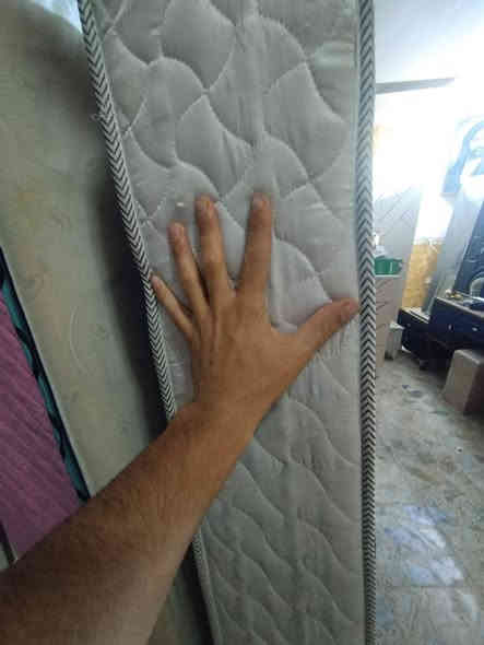 الاسعار داخل الصور مكاني مدخل التكسيات شارع الضغط ***********
