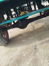 ستوتهللبيع موديل ١٩ اصولي السعر مليون وبيه مجال٠٧٨٧١٨٨٣٤٠٨