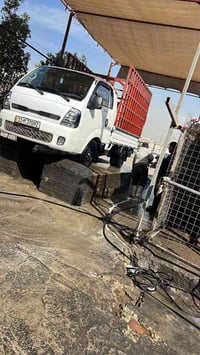 كيه مديل 2024لبيع مكانه بغداد  رقم مبايل 07714623505