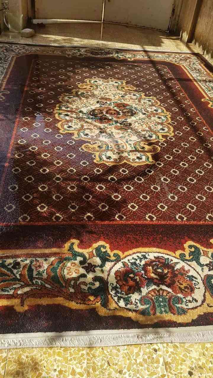 ٣ في ٤
السعر ٤٥ 
***********
@الجميع
