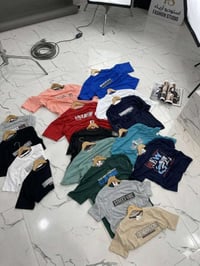 بالجملة • من المصنع • شحن دولي