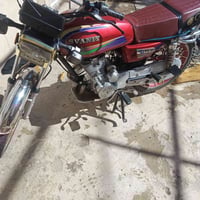 مطور سيفان 24لبيع سعار 600 بي مجال قليل 07518169394