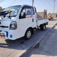 ٠٧٧٦٥٧٩٣٤٩٤