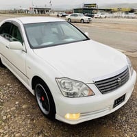 ٢٠٠٦ • مكينة صغيرة • تعديل سبورت