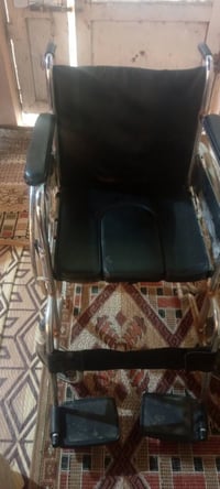 عربانة • نظيفة • جديدة