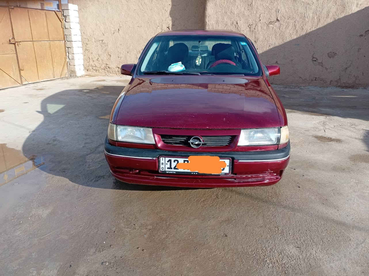 فكتره حجم ١٨ موديل ٩٣ شراي اتصل ***********
