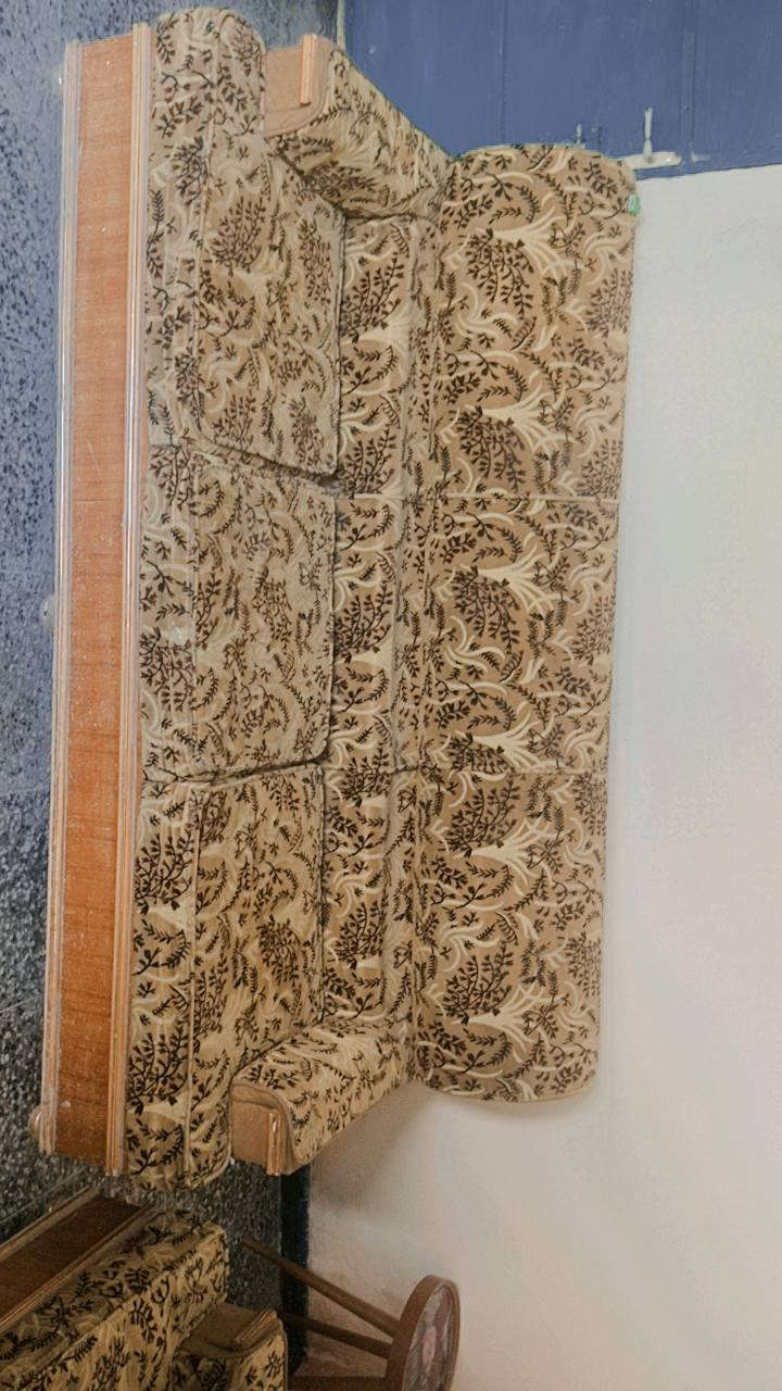 تخم للبيع ماقاعد 10 مكانه شعب حي اور سعره 180


**إذا كنت صاحب هذا الإعلان وتريد حذفه لأي سبب، رجاءا أرسل رسالة إلى الدعم الفني**